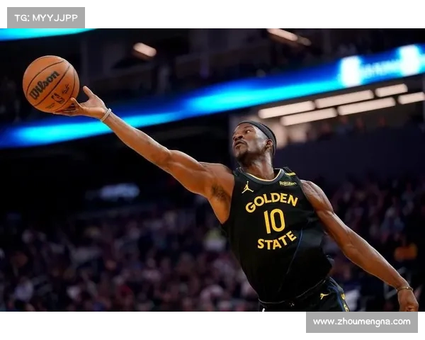 NBA季后赛关键之战各队全力出击决胜生死时刻谁能最终脱颖而出