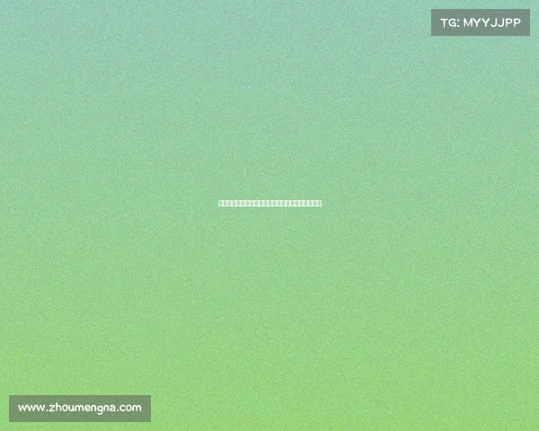 萨维尼奥决定加盟热刺以争夺世界杯入场券目标明确