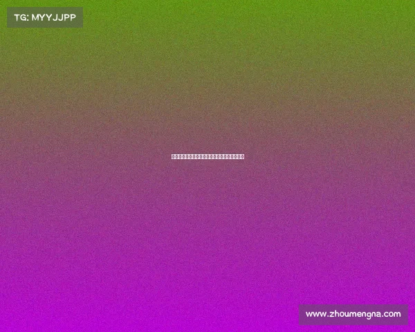 恩德里克首个抵达体育城成皇马新赛季报到先锋