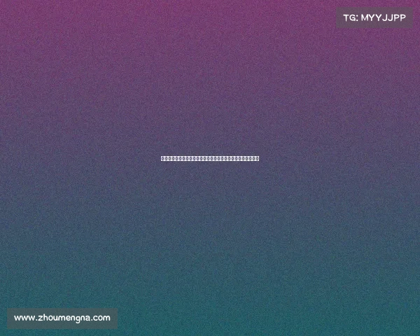 迪马济奥透露尤文图斯先租后买签下威尼斯前锋奥科罗完成交易