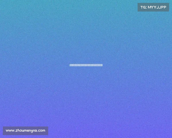 阿莱格里继续与塔雷沟通转会市场及迈尼昂续约事宜 阿莱格里继续与塔雷沟通转会市场及迈尼昂续约事宜