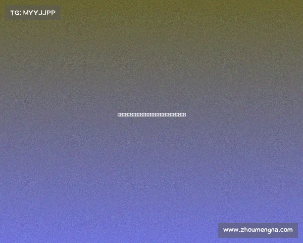 小赫内斯认为沃尔特马德将继续以斯图加特为核心征战下赛季