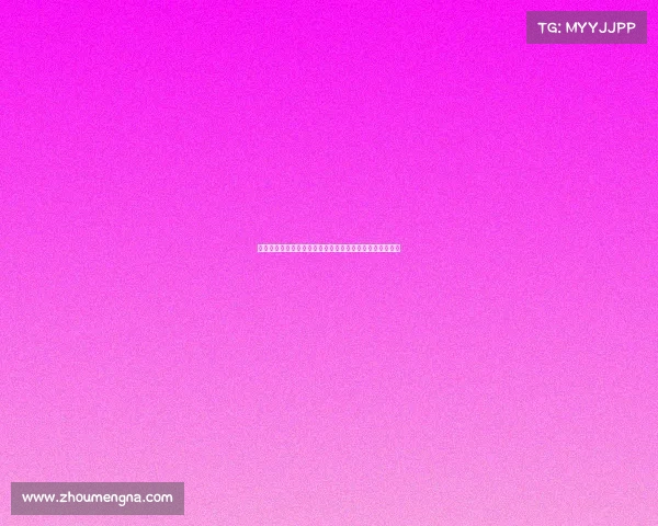 瑞士网红球星莱曼离开尤文女足后加盟科莫女足开启新篇章