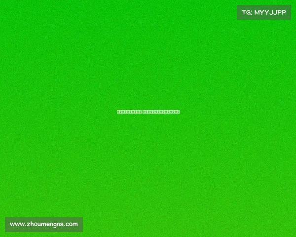 詹姆斯中国行即将开启 无人机表演库里招牌动作为他应援