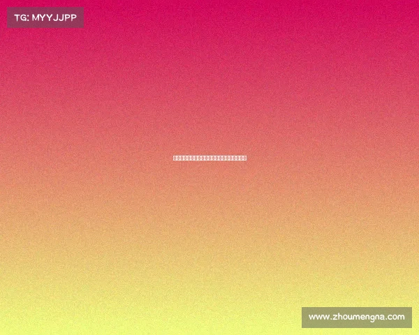 那不勒斯有意引进基恩但技术特点与稳定性存疑