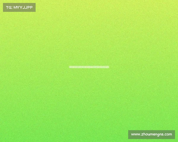 小赫内斯认为沃尔特马德将继续以斯图加特为核心征战下赛季