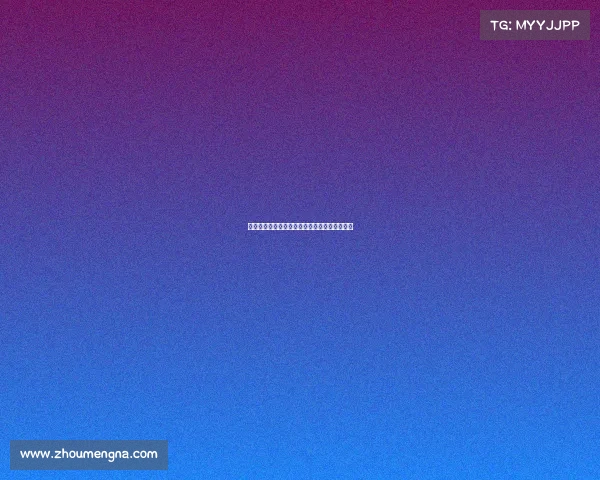 恩德里克首个抵达体育城成皇马新赛季报到先锋