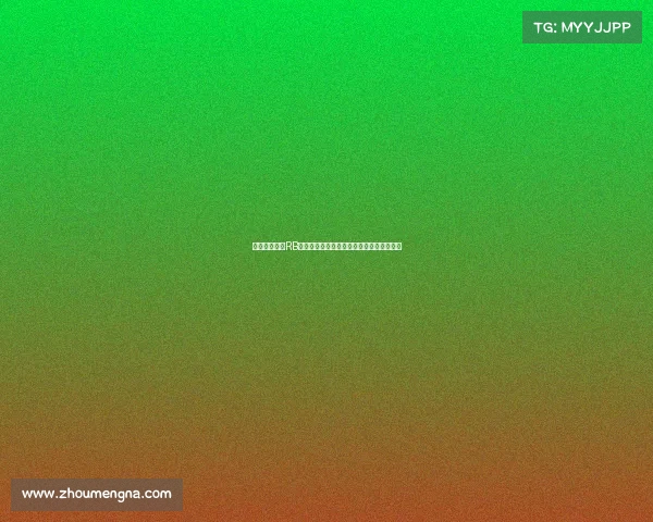 谢什科离队后RB莱比锡全力引进法比奥席尔瓦作为核心球员