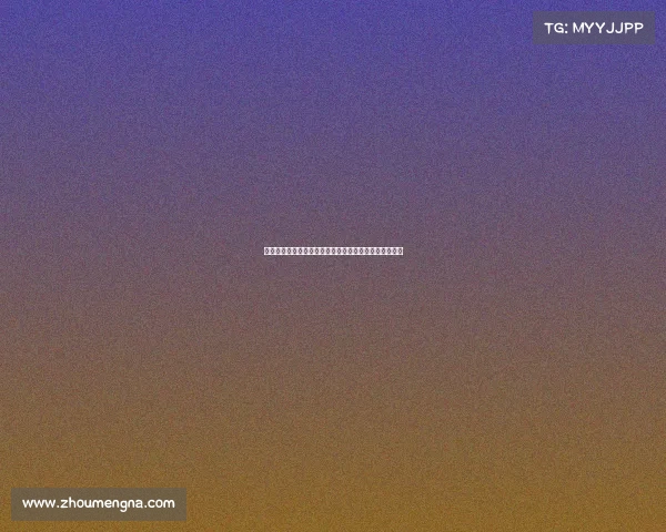 马丁内利带领阿森纳崛起：年轻天才引领未来足球新潮流