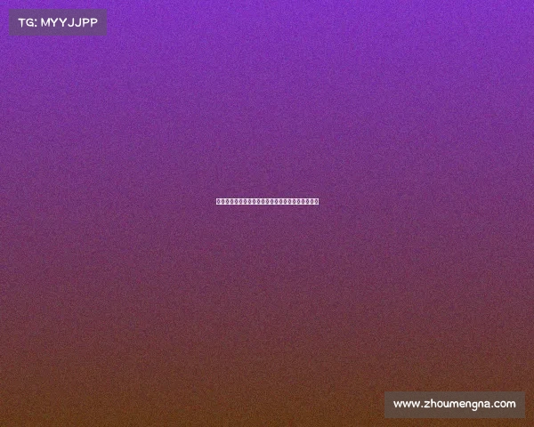 萨维尼奥决定加盟热刺以争夺世界杯入场券目标明确