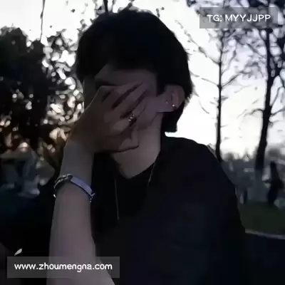 伍煦羿